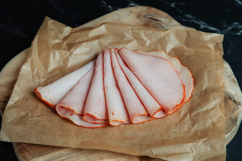 Cikánka 160g