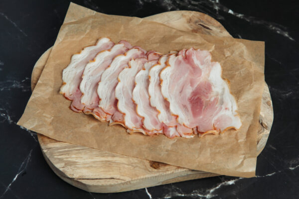 Šunkové koleno 160g