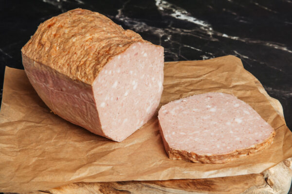 Sedlácká sekaná 500g
