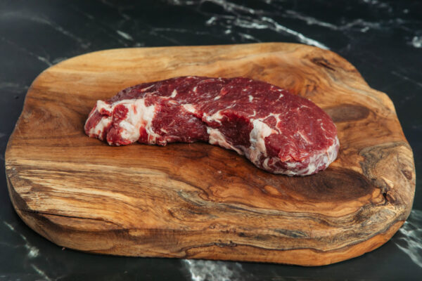 Hovězí Striploin steak - nízký roštenec 1ks cca 300g