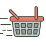 divi-cart-pro-home-5-blurb-1