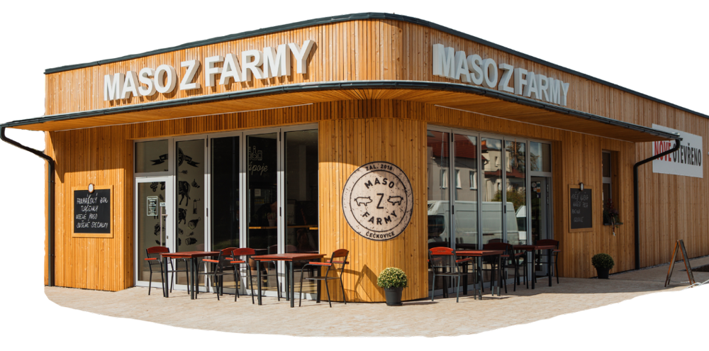 divi-cart-pro-home-5-cta-1-img