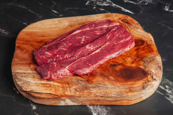 Hovězí Hanger steak cca 300g